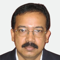 Brajagopal Sarkar